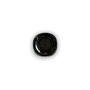 Camera bullet plastico 5mp 3.6mm 20mt sensor cmos - motorola 1/8/16