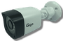 Camera bullet plast orion 1080p ir 20m 1/3 3.6mm ip66