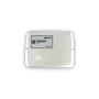 Carregador de bateria de litio 1.5a fcl15 - continente 1/5/10