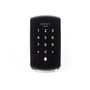 Controlador acesso id touch ip 65 ask - controlid1/2/3