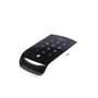 Controlador acesso id touch ip 65 ask - controlid1/2/3