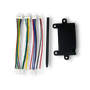 Kit de cabos do idflexip65