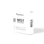 Modulo gprs - mg1 compatec 1/2/3