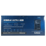 Nobreak ups 750va ultra 1.2 mono 220v c/ display - mcm 1/2/3