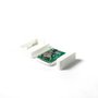 Sensor mag microp s/fio branco smw 210  1/10/20