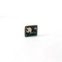 Sensor magnetico smw 150  microp s/fio br 1/10/20