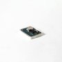 Sensor magnetico smw 150  microp s/fio br 1/10/20